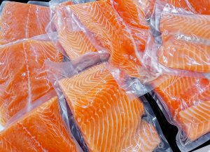 bigstock-Fresh-salmon-in-pa