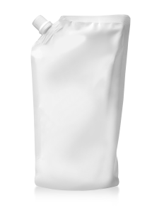 bigstock-Plastic-Package-10