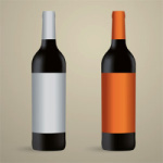 bigstock-Wine-Bottles-Packa